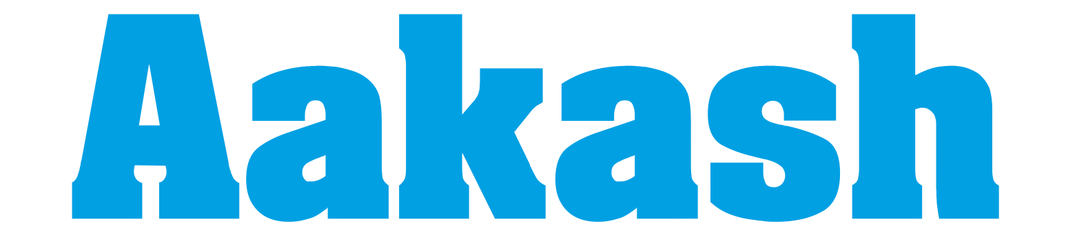 Company