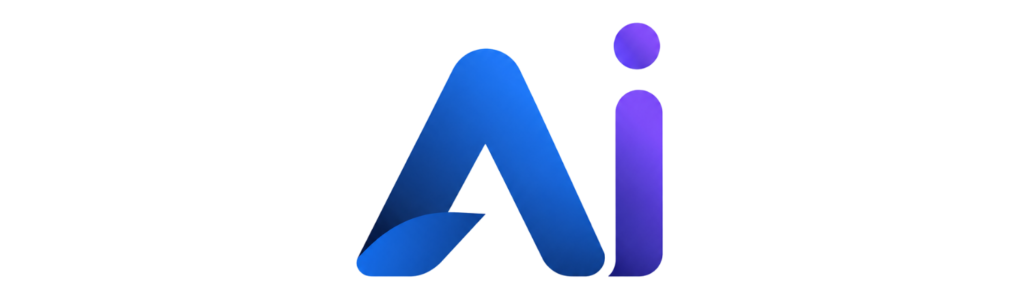 ai courses company logo