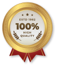 6a50fa98 frame 3.png